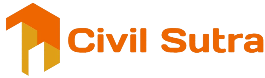Civil Sutra