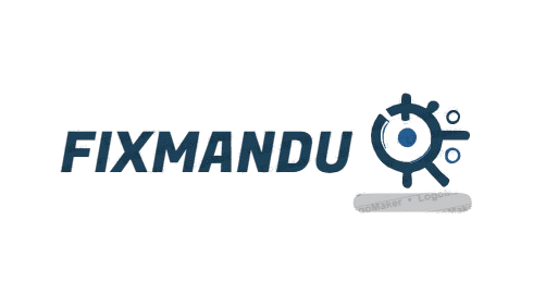 Fixmandu